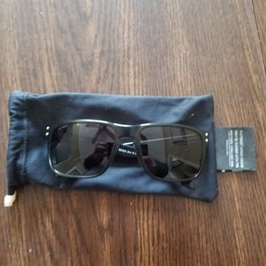 Authentic oakley holbrooks